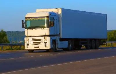 Antalya Mamak | Öğrenci Eşyası Taşıma